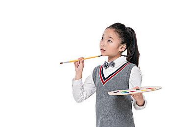 国外老师用学校4K屏玩《极限竞速：地平线5》 Xbox官方回复调侃